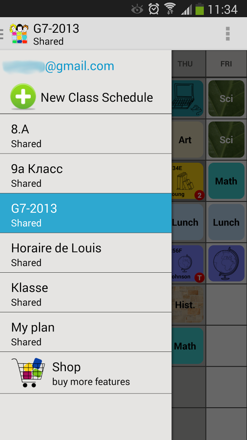 https://static.download-vn.com/eu.classshare9.png
