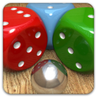 Download DiceBall free