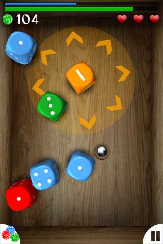 https://static.download-vn.com/eu.cz3dconstruct.DiceBall.jpg