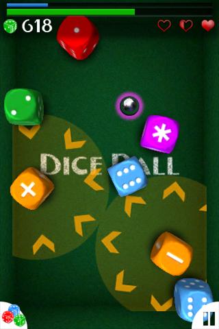 https://static.download-vn.com/eu.cz3dconstruct.DiceBall1.jpg