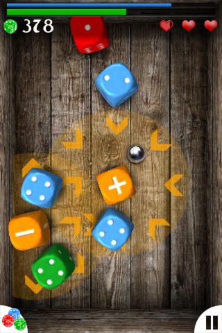 https://static.download-vn.com/eu.cz3dconstruct.DiceBall2.jpg