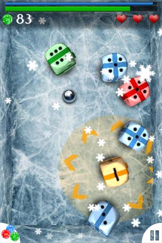 https://static.download-vn.com/eu.cz3dconstruct.DiceBall3.jpg