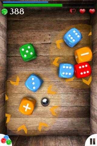 https://static.download-vn.com/eu.cz3dconstruct.DiceBall5.jpg