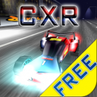 Download CrazXRacing Free