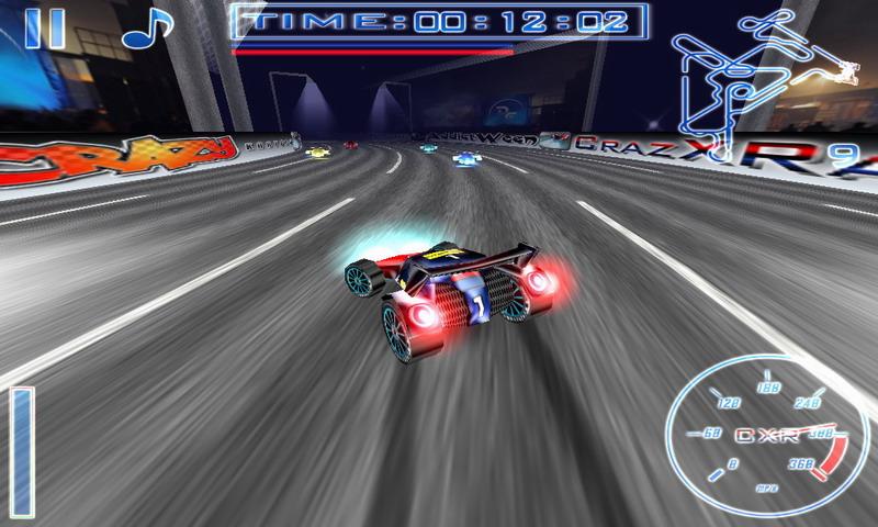 https://static.download-vn.com/eu.dreamup.crazxracingfree10.jpg