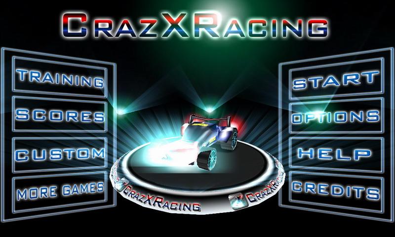 https://static.download-vn.com/eu.dreamup.crazxracingfree11.jpg