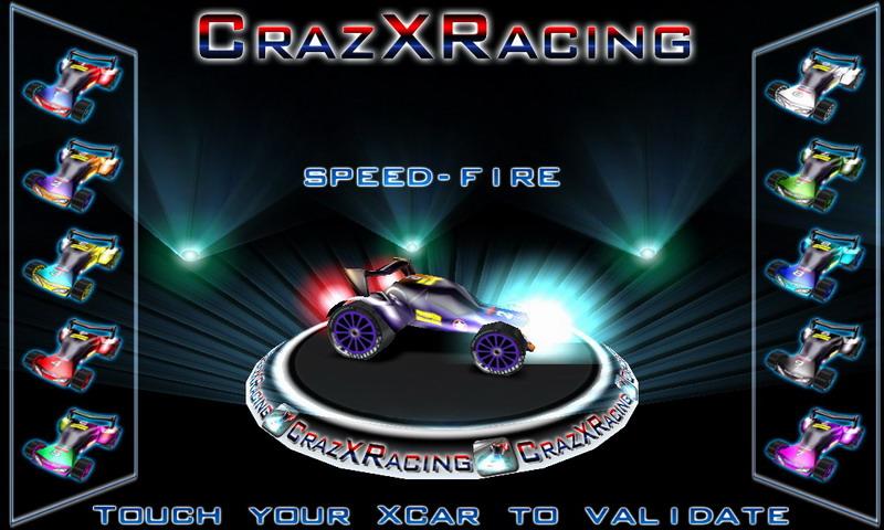 https://static.download-vn.com/eu.dreamup.crazxracingfree3.jpg
