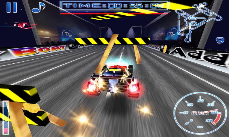 https://static.download-vn.com/eu.dreamup.crazxracingfree7.jpg