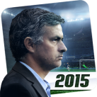 Download Top Eleven – Quản lý bóng đá