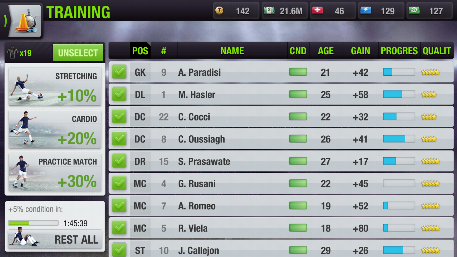 https://static.download-vn.com/eu.nordeus.topeleven.android3.png