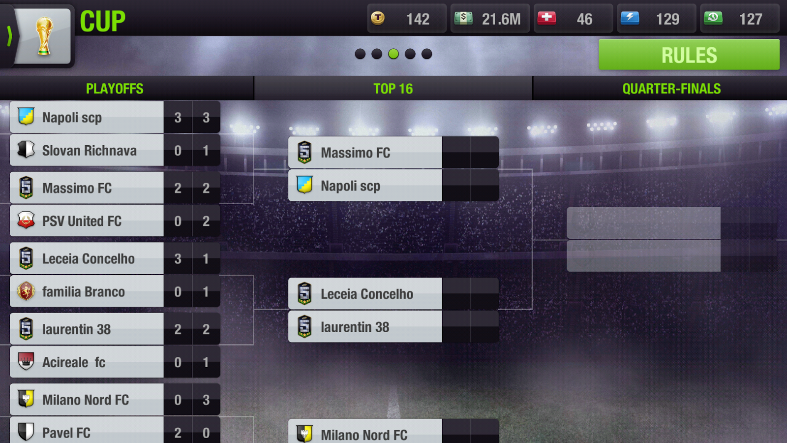 https://static.download-vn.com/eu.nordeus.topeleven.android4.png