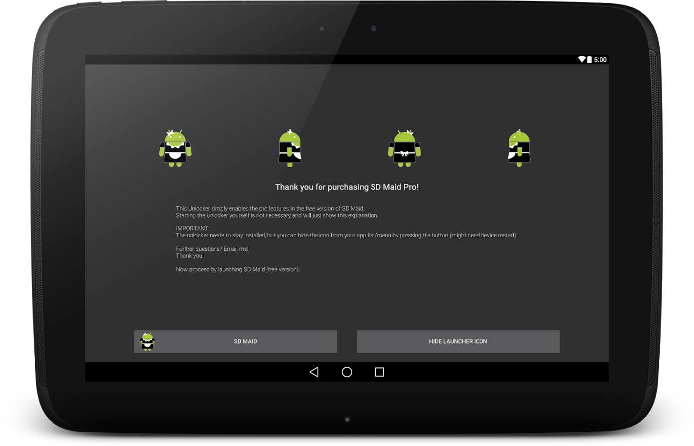 https://static.download-vn.com/eu.thedarken.sdm_.unlocker.png