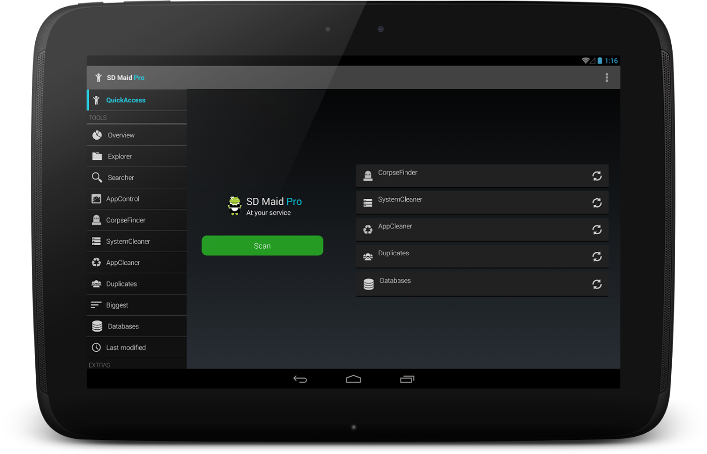 https://static.download-vn.com/eu.thedarken.sdm_.unlocker1.png