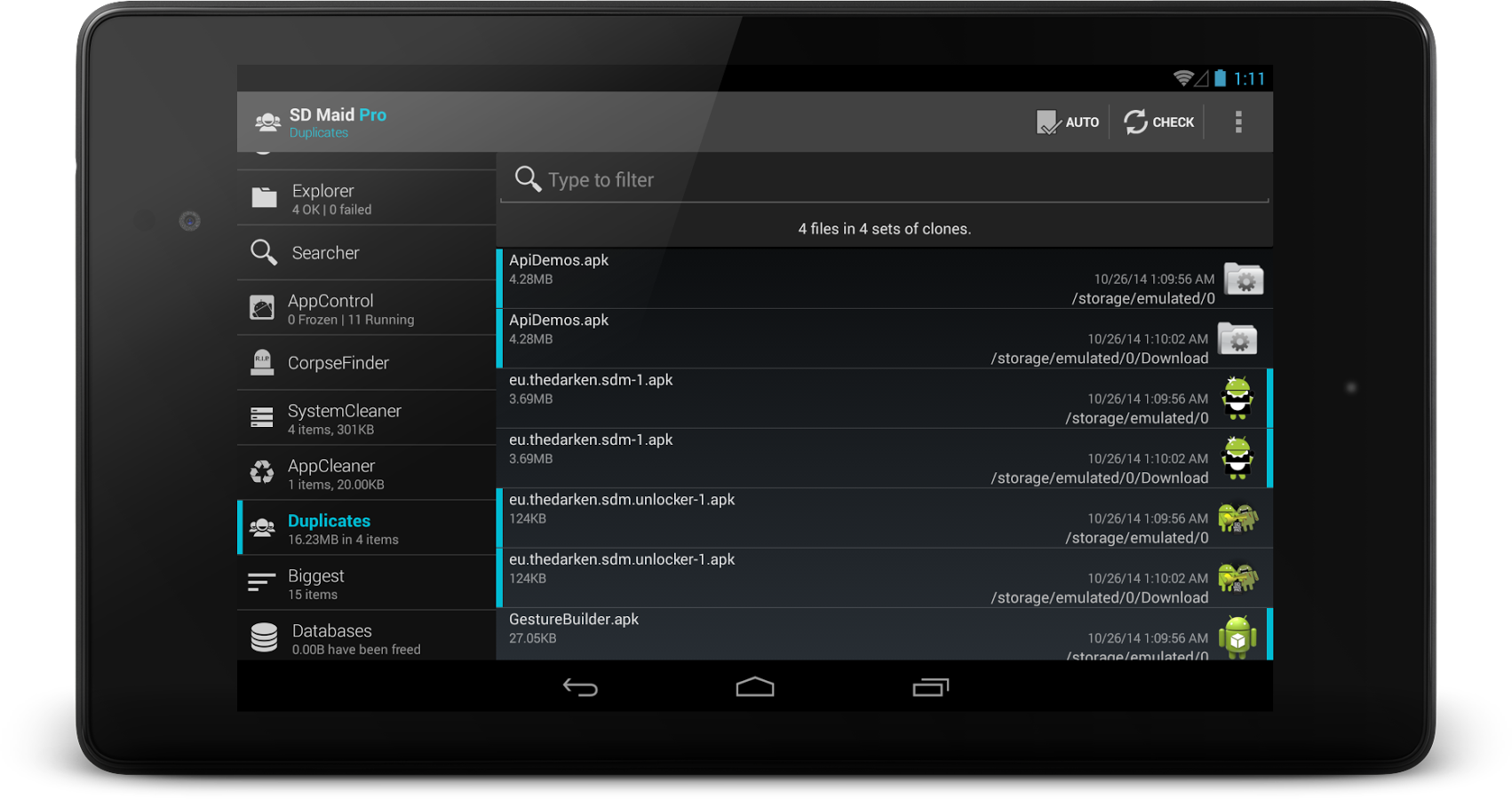 https://static.download-vn.com/eu.thedarken.sdm_.unlocker10.png