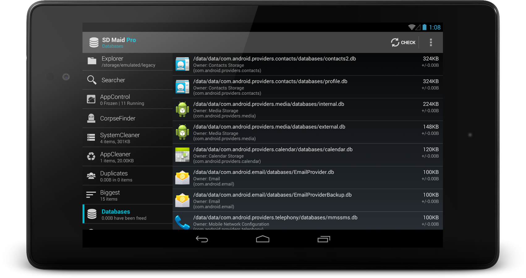 https://static.download-vn.com/eu.thedarken.sdm_.unlocker12.png