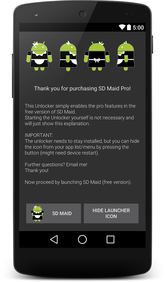 https://static.download-vn.com/eu.thedarken.sdm_.unlocker13.png