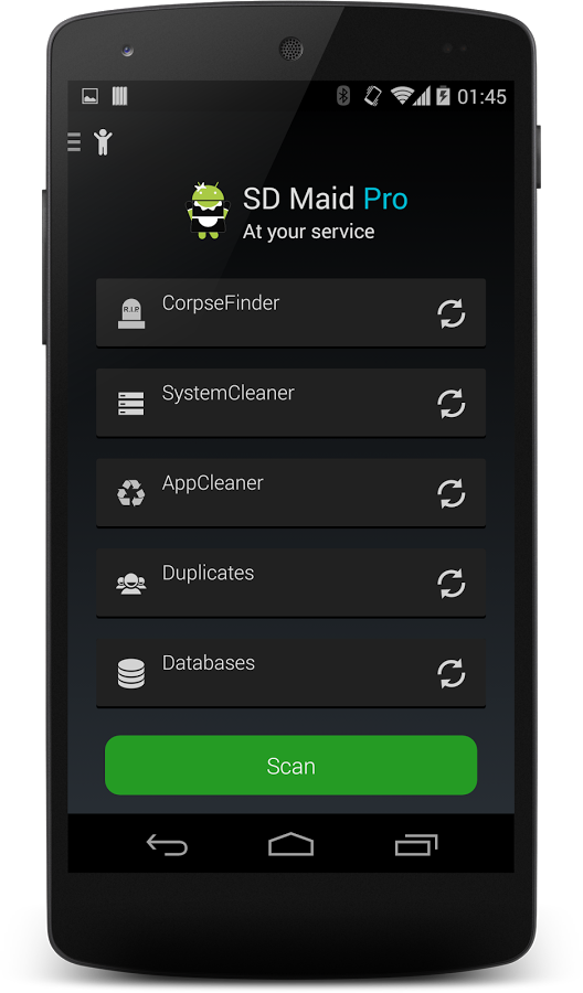 https://static.download-vn.com/eu.thedarken.sdm_.unlocker14.png