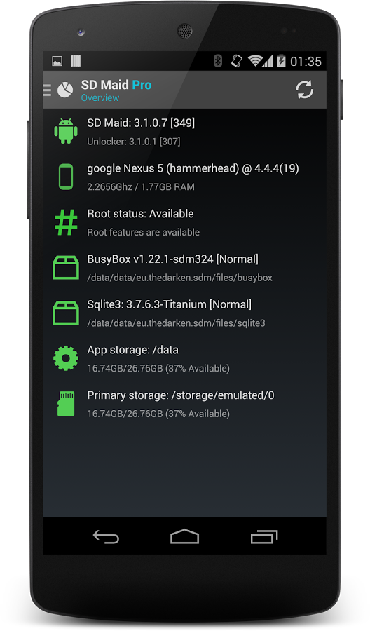 https://static.download-vn.com/eu.thedarken.sdm_.unlocker16.png