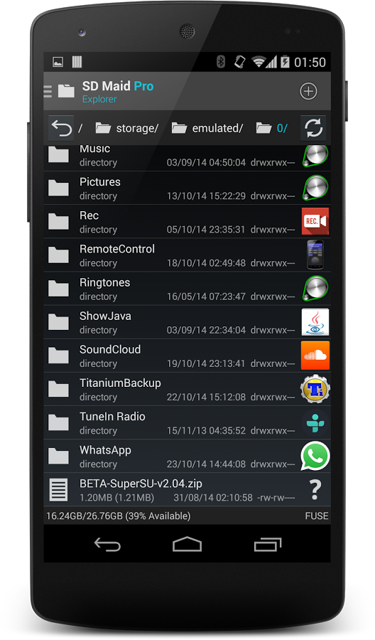 https://static.download-vn.com/eu.thedarken.sdm_.unlocker17.png