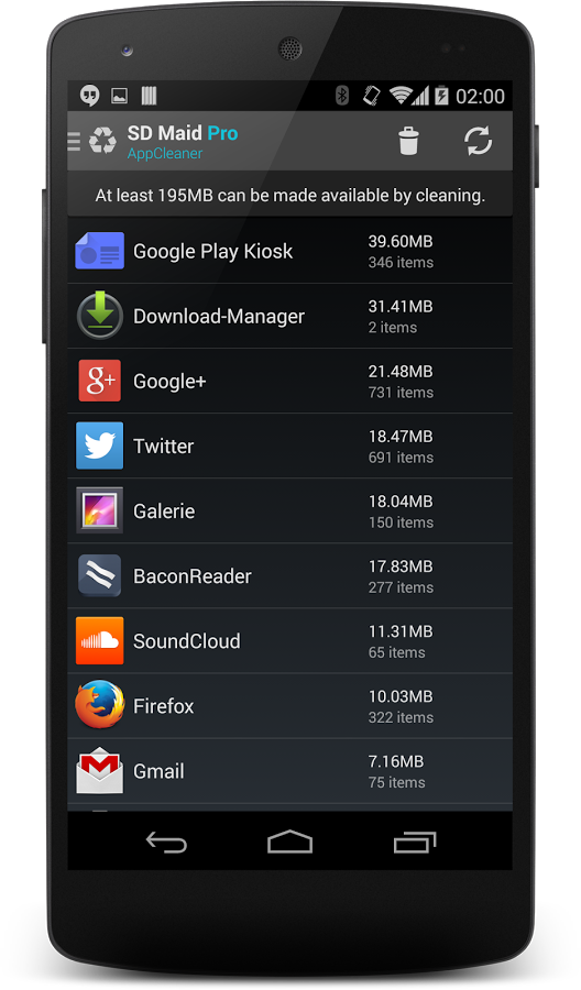 https://static.download-vn.com/eu.thedarken.sdm_.unlocker18.png
