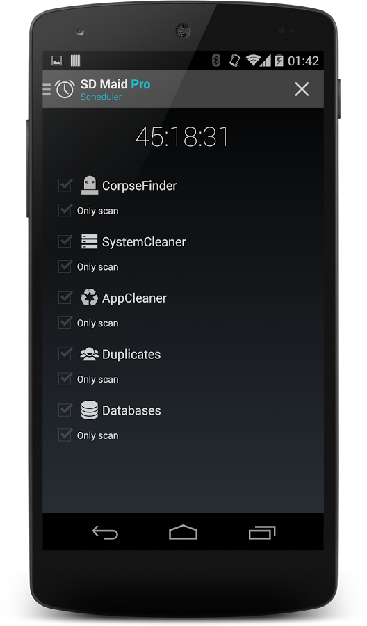 https://static.download-vn.com/eu.thedarken.sdm_.unlocker20.png