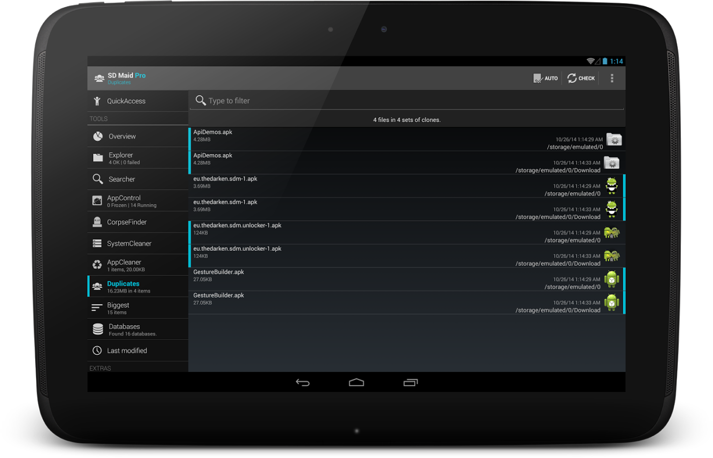 https://static.download-vn.com/eu.thedarken.sdm_.unlocker4.png
