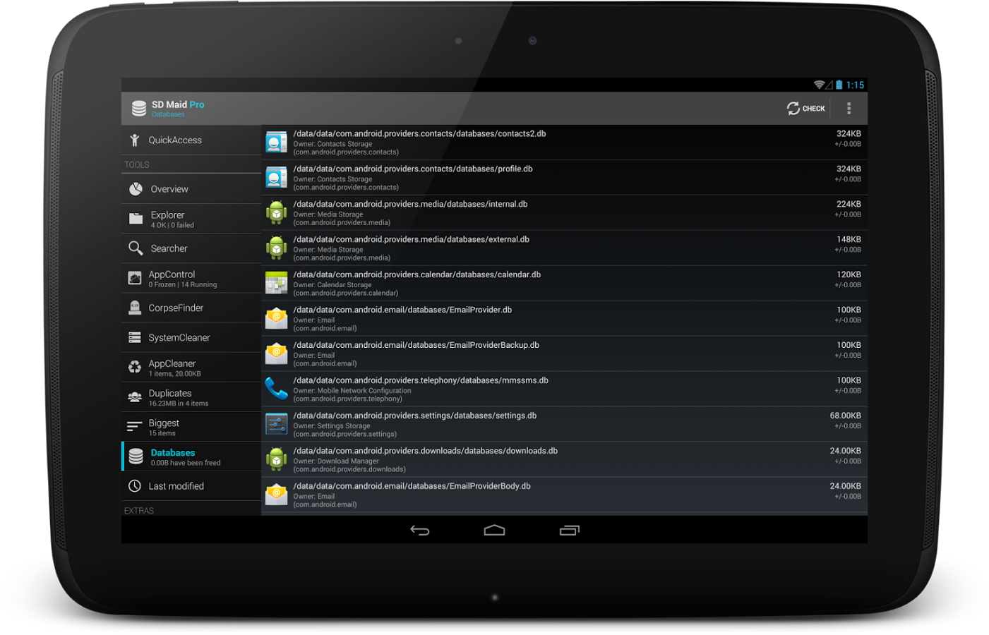 https://static.download-vn.com/eu.thedarken.sdm_.unlocker6.png