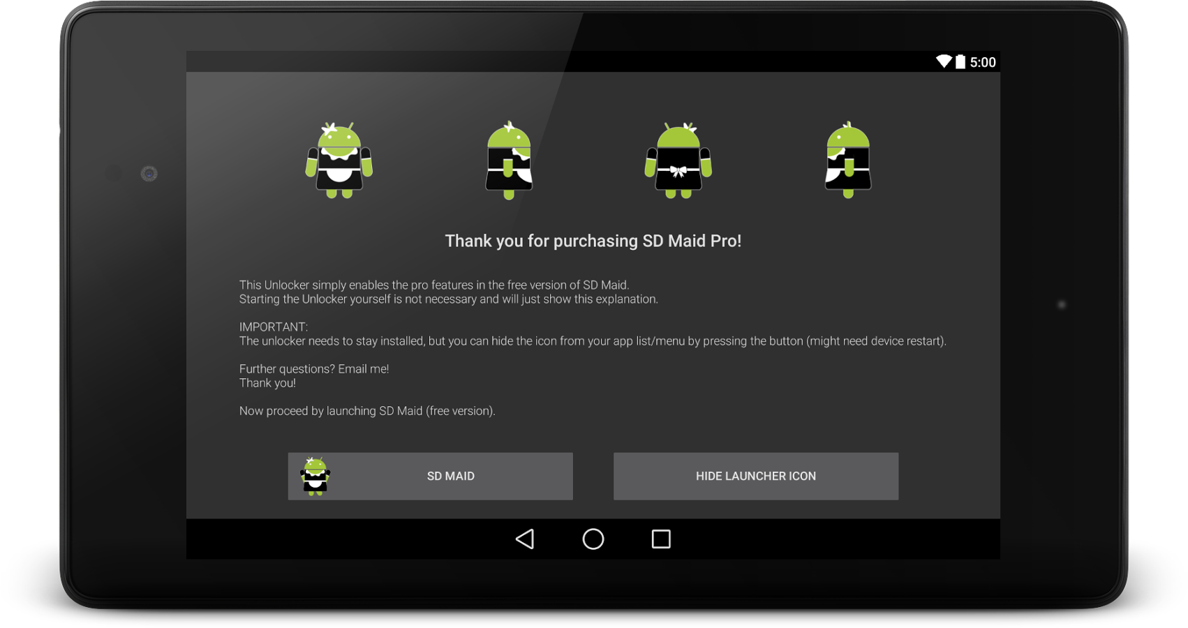 https://static.download-vn.com/eu.thedarken.sdm_.unlocker7.png