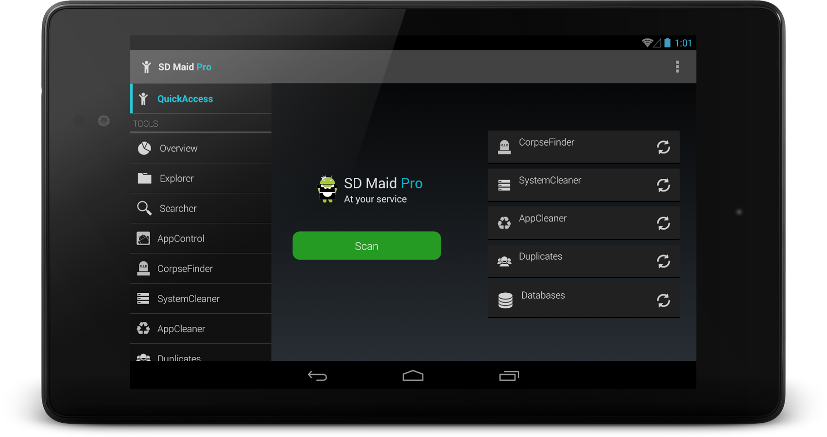 https://static.download-vn.com/eu.thedarken.sdm_.unlocker8.png