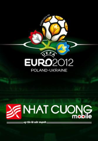 https://static.download-vn.com/euro-2012-by-nhat-cuong-mobile.jpeg
