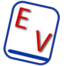 EV Dict – English Vietnamese dictionary – Tu dien Anh Viet, Viet Anh