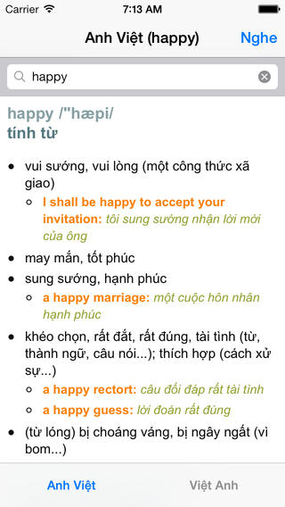 https://static.download-vn.com/ev-dict-english-vietnamese.jpeg