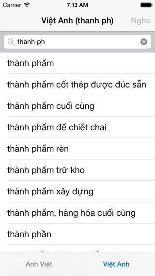 https://static.download-vn.com/ev-dict-english-vietnamese2.jpeg