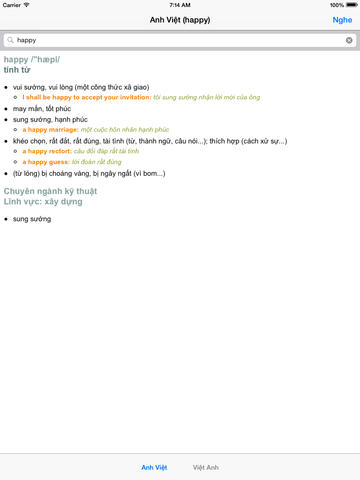 https://static.download-vn.com/ev-dict-english-vietnamese5.jpeg