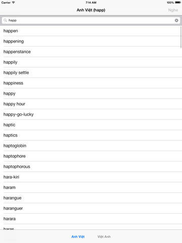 https://static.download-vn.com/ev-dict-english-vietnamese6.jpeg