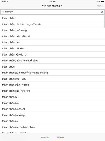 https://static.download-vn.com/ev-dict-english-vietnamese7.jpeg