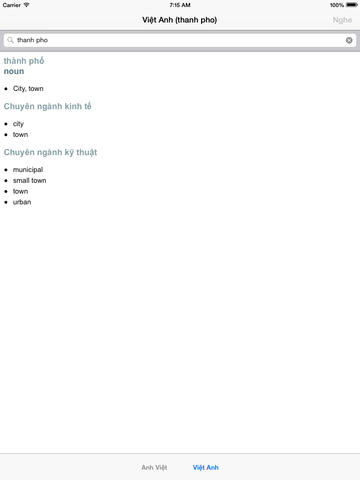 https://static.download-vn.com/ev-dict-english-vietnamese8.jpeg