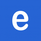 Download Eventful