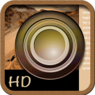EverAlbum – My Photo Collage Album