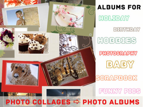 https://static.download-vn.com/everalbum-my-photo-collage5.jpeg