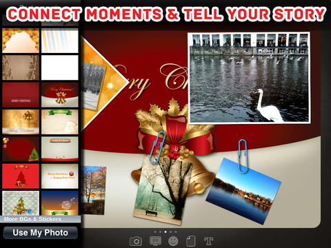 https://static.download-vn.com/everalbum-my-photo-collage6.jpeg