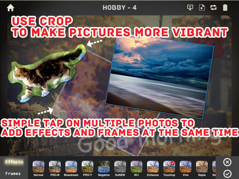 https://static.download-vn.com/everalbum-my-photo-collage8.jpeg