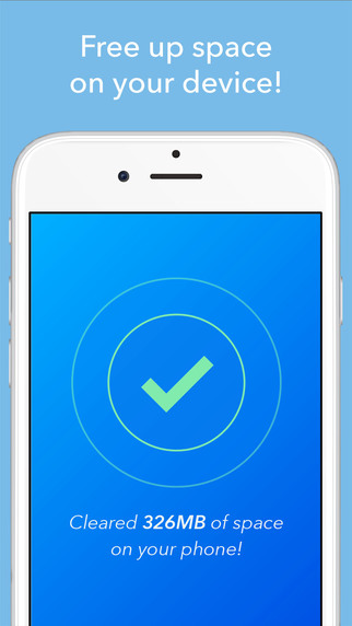 https://static.download-vn.com/everalbum-protect-your-photos-1.jpeg