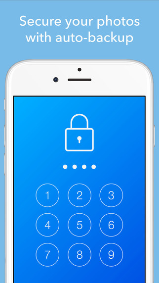 https://static.download-vn.com/everalbum-protect-your-photos-11.jpeg