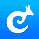Everalbum – Protect your photos & videos with unlimited storage, automatic backup & a private cloud
