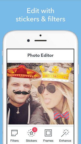 https://static.download-vn.com/everalbum-protect-your-photos-14.jpeg