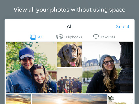 https://static.download-vn.com/everalbum-protect-your-photos-15.jpeg