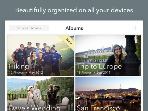 https://static.download-vn.com/everalbum-protect-your-photos-16.jpeg