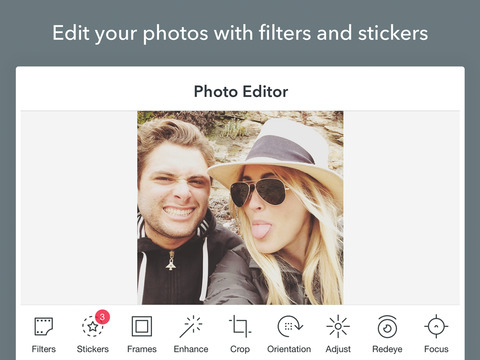 https://static.download-vn.com/everalbum-protect-your-photos-17.jpeg