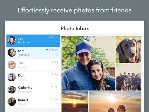 https://static.download-vn.com/everalbum-protect-your-photos-18.jpeg